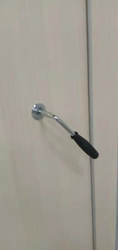 活動隔斷